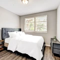 Coliving in Sweetwater - Westside, Jacksonville