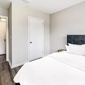 Coliving in Sweetwater - Westside, Jacksonville