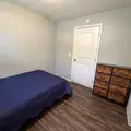 Coliving in Sweetwater - Westside, Jacksonville