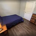 Coliving in Sweetwater - Westside, Jacksonville