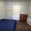 Coliving in Sweetwater - Westside, Jacksonville
