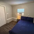 Coliving in Sweetwater - Westside, Jacksonville