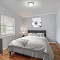 Coliving in Cedar Hills - Westside, Jacksonville