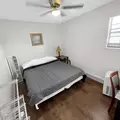 Coliving in Ocoee - West Orlando, Orlando
