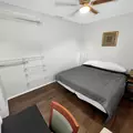 Coliving in Ocoee - West Orlando, Orlando
