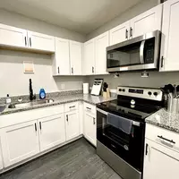 Coliving in Belmont Heights - East Tampa, Tampa