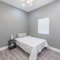 Coliving in South Fort Worth - Forth Worth, Dallas