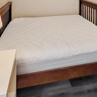 Coliving in South Fort Worth - Forth Worth, Dallas