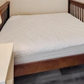 Coliving in South Fort Worth - Forth Worth, Dallas