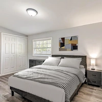 Co-living en San Mateo - Northside, Jacksonville