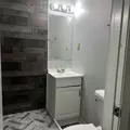 Coliving in San Mateo - Northside, Jacksonville