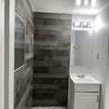 Coliving in San Mateo - Northside, Jacksonville