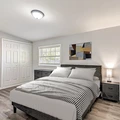 Coliving in San Mateo - Northside, Jacksonville
