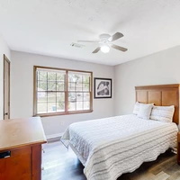 Coliving in Snellville - East Atl, Atlanta