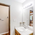 Coliving in Snellville - East Atl, Atlanta