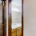 Coliving in Snellville - East Atl, Atlanta