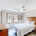 Coliving in Snellville - East Atl, Atlanta