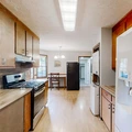 Coliving in Snellville - East Atl, Atlanta