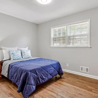 Co-living en Woodstock GA - North Atl, Atlanta