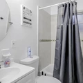 Coliving in Sulphur Springs - North Tampa, Tampa