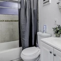 Coliving in Sulphur Springs - North Tampa, Tampa