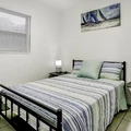 Coliving in Sulphur Springs - North Tampa, Tampa