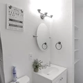 Coliving in Sulphur Springs - North Tampa, Tampa
