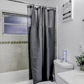 Coliving in Sulphur Springs - North Tampa, Tampa