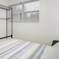 Coliving in Sulphur Springs - North Tampa, Tampa