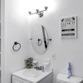 Coliving in Sulphur Springs - North Tampa, Tampa