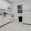 Coliving in Sulphur Springs - North Tampa, Tampa
