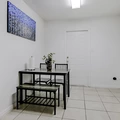 Coliving in Sulphur Springs - North Tampa, Tampa