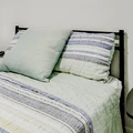 Coliving in Sulphur Springs - North Tampa, Tampa