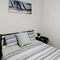 Coliving in Sulphur Springs - North Tampa, Tampa