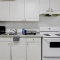 Coliving in Sulphur Springs - North Tampa, Tampa
