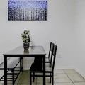 Coliving in Sulphur Springs - North Tampa, Tampa