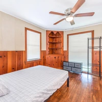 Coliving in Haltom City - Forth Worth, Dallas