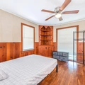 Coliving in Haltom City - Forth Worth, Dallas