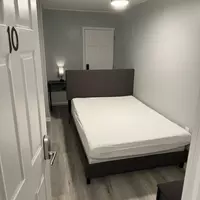 Co-living en Live Oaks Square - East Tampa, Tampa