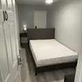 Coliving in Live Oaks Square - East Tampa, Tampa