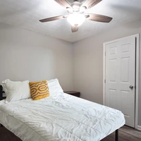 Coliving in Union City - South Atl, Atlanta