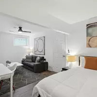 Coliving in Ormewood - East Atl, Atlanta