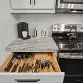 Coliving in Ormewood - East Atl, Atlanta