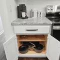 Coliving in Ormewood - East Atl, Atlanta