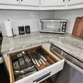Coliving in Ormewood - East Atl, Atlanta