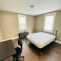 Coliving in Rosedale - Baltimore Metro Area, Washington DC