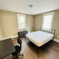 Coliving in Rosedale - Baltimore Metro Area, Washington DC