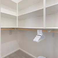 Coliving in Mesa - SE Valley, Phoenix