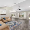 Coliving in Mesa - SE Valley, Phoenix