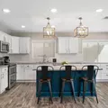 Coliving in Mesa - SE Valley, Phoenix